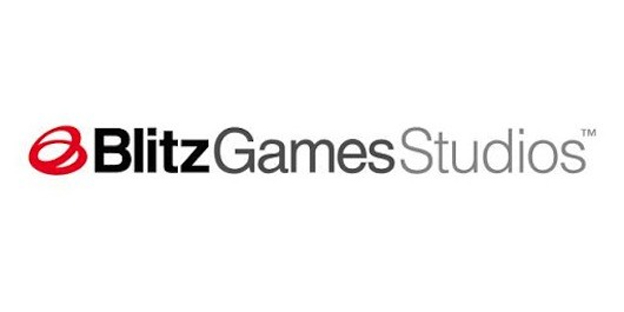 Blitz Games.jpg